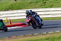 enduro-digital-images;event-digital-images;eventdigitalimages;no-limits-trackdays;peter-wileman-photography;racing-digital-images;snetterton;snetterton-no-limits-trackday;snetterton-photographs;snetterton-trackday-photographs;trackday-digital-images;trackday-photos